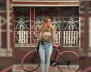 Bici