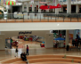 Centro Comercial Plaza Imperial