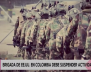 militares estadounidenses