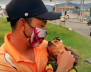 adiestrador canino