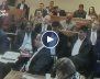 Procuraduría pide cárcel para el general (r) Humberto Guatibonza