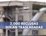 cárcel
