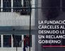 Cárceles