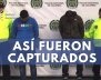 carro-valores