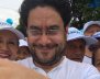 cepeda