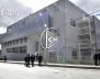ciberseguridad