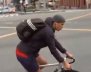 ciclista
