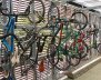 cicloparqueaderos_aguas
