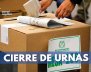 cierre-de-urnas