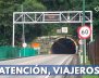 cierres_via_llano