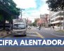 redujo-accidentalidad-bogota