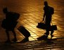 Cifra de venezolanos en Colombia desciende por primera vez en cinco años