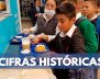 CIFRAS-HISTÓRICAS-