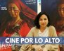 Cine-por-lo-alto