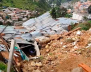 CIUDAD BOLÍVAR CASAS (NOTI)