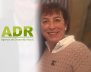 claudia-ortiz-adr