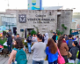 COLEGIO 21 ÁNGELES