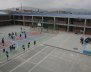 colegio_gran_colombiano_bosa_1