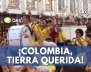 ¡Colombia,-tierra-querida!-