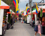 COMERCIO