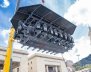 comida_alturas_plaza_de_bolivar_