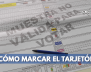 ¿CÓMO-MARCAR-EL-TARJETÓN--min