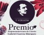 concurso_cuento