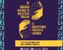 Bogotá será sede del VI Congreso Nacional de Bibliotecas Públicas