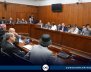 congreso_paz