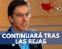 fiscalia-roberto-prieto-carcel