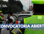 convocatoria-min