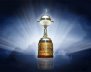 Cooa Libertadores