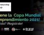 CopaMundialDeemprendimiento