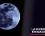 Superluna