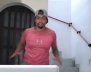 Profesor virtual de dance fitness