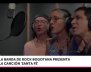 Distrito Especial y Andrea Echeverri