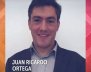 Juan Ricardo Ortega, nuevo presidente del grupo de Energía de Bogotá