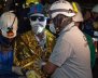 Rescate de mineros en Lenguazaque