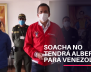 Copia de (copia conflictiva) (4)