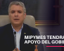 Copia de (copia conflictiva) (41)