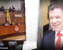 Corte-Constitucional-VS-JM-Santos-P1