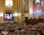 Corte Constitucional