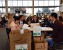 costo votaciones