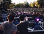 crowd-1531431_960_720