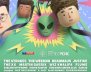 Estos son los artistas que estarán en el Estéreo Picnic 2017