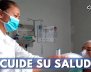 ¿Qué es la enfermedad pulmonar obstructiva crónica?