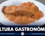 cultura-gastronomica-salmon