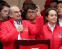 De la Calle aboga por defender la paz de Colombia en el cierre de su campaña