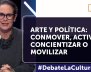 Debate la Cultura