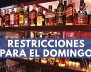 decretan-ley-seca